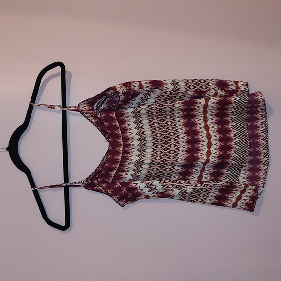 Jessica Simpson Top - Picture 2 of 5